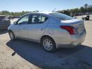 Nissan Versa S Image 2