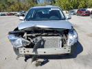 Nissan Versa S Image 3