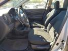 Nissan Versa S Image 4