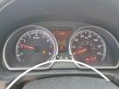 Nissan Versa S Image 5