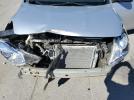 Nissan Versa S Image 9