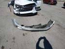 Nissan Versa S Image 10