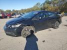 Honda Civic Ex Image 1