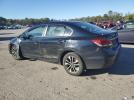 Honda Civic Ex Image 2