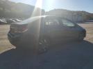Honda Civic Ex Image 4