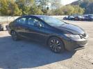 Honda Civic Ex Image 5