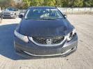 Honda Civic Ex Image 3
