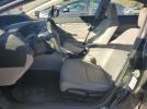 Honda Civic Ex Image 8