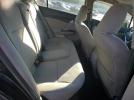 Honda Civic Ex Image 7