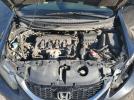 Honda Civic Ex Image 10