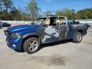 Dodge Ram 1500 Image 1