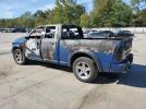 Dodge Ram 1500 Image 3