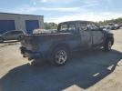 Dodge Ram 1500 Image 8