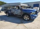 Dodge Ram 1500 Image 4
