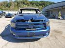 Dodge Ram 1500 Image 7