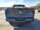 Dodge Ram 1500 Image 2
