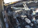 Dodge Ram 1500 Image 5