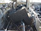 Dodge Ram 1500 Image 6