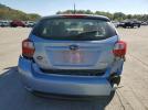 Subaru Impreza Premium Image 8
