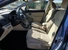 Subaru Impreza Premium Image 7