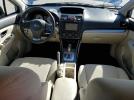 Subaru Impreza Premium Image 11