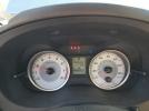 Subaru Impreza Premium Image 12