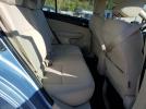 Subaru Impreza Premium Image 5