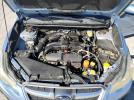 Subaru Impreza Premium Image 10