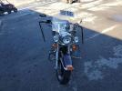 Harley-Davidson Fl Image 3