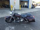 Harley-Davidson Fl Image 4
