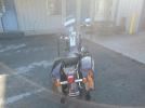 Harley-Davidson Fl Image 2