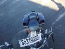 Harley-Davidson Fl Image 6