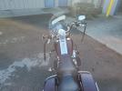 Harley-Davidson Fl Image 5