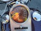 Harley-Davidson Fl Image 9