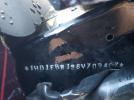 Harley-Davidson Fl Image 7
