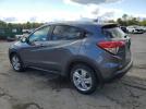 Honda HR-V Ex Image 3