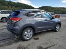 Honda HR-V Ex Image 4