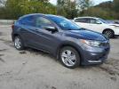 Honda HR-V Ex Image 8