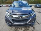 Honda HR-V Ex Image 7