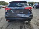 Honda HR-V Ex Image 10