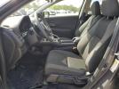 Honda HR-V Ex Image 6
