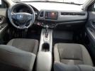 Honda HR-V Ex Image 11