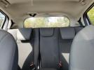 Honda HR-V Ex Image 5