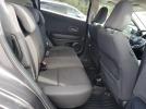Honda HR-V Ex Image 12
