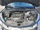 Honda HR-V Ex Image 13