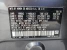 Honda HR-V Ex Image 2