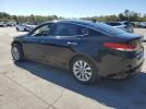 Kia Optima Ex Image 2