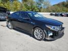 Kia Optima Ex Image 7