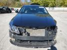 Kia Optima Ex Image 6