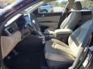 Kia Optima Ex Image 5